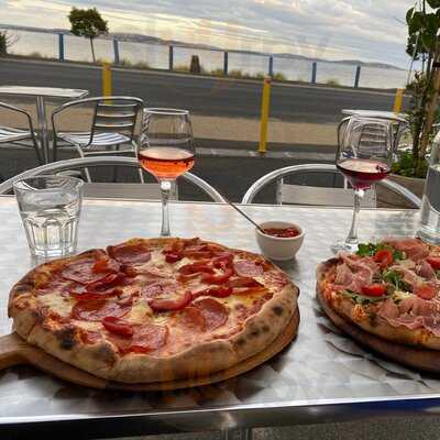 Zero81 Napoli Ristorante & Pizzeria