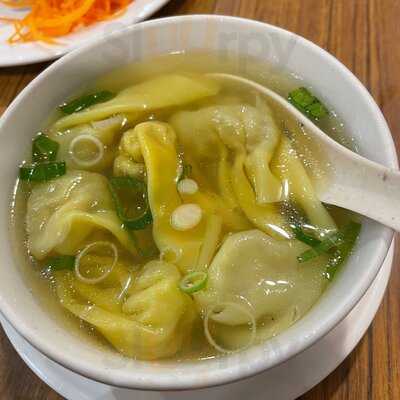 Rsl Bistro-restaurant