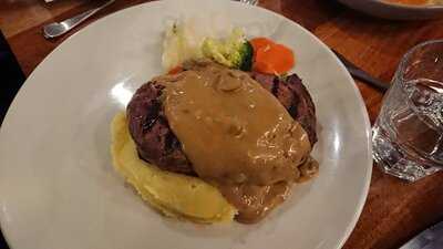 Herdsman Lake Tavern