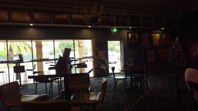 Herdsman Lake Tavern