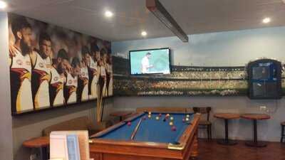 Herdsman Lake Tavern