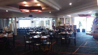 Herdsman Lake Tavern