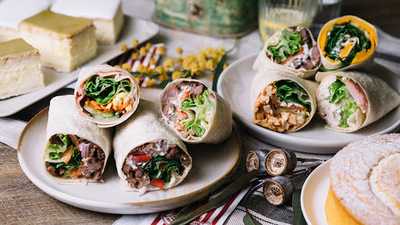 Ferguson Plarre Craigieburn