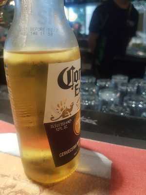 Silks Restaurant On George