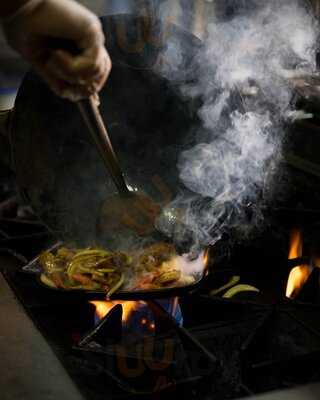 Taco Bill Bacchus Marsh