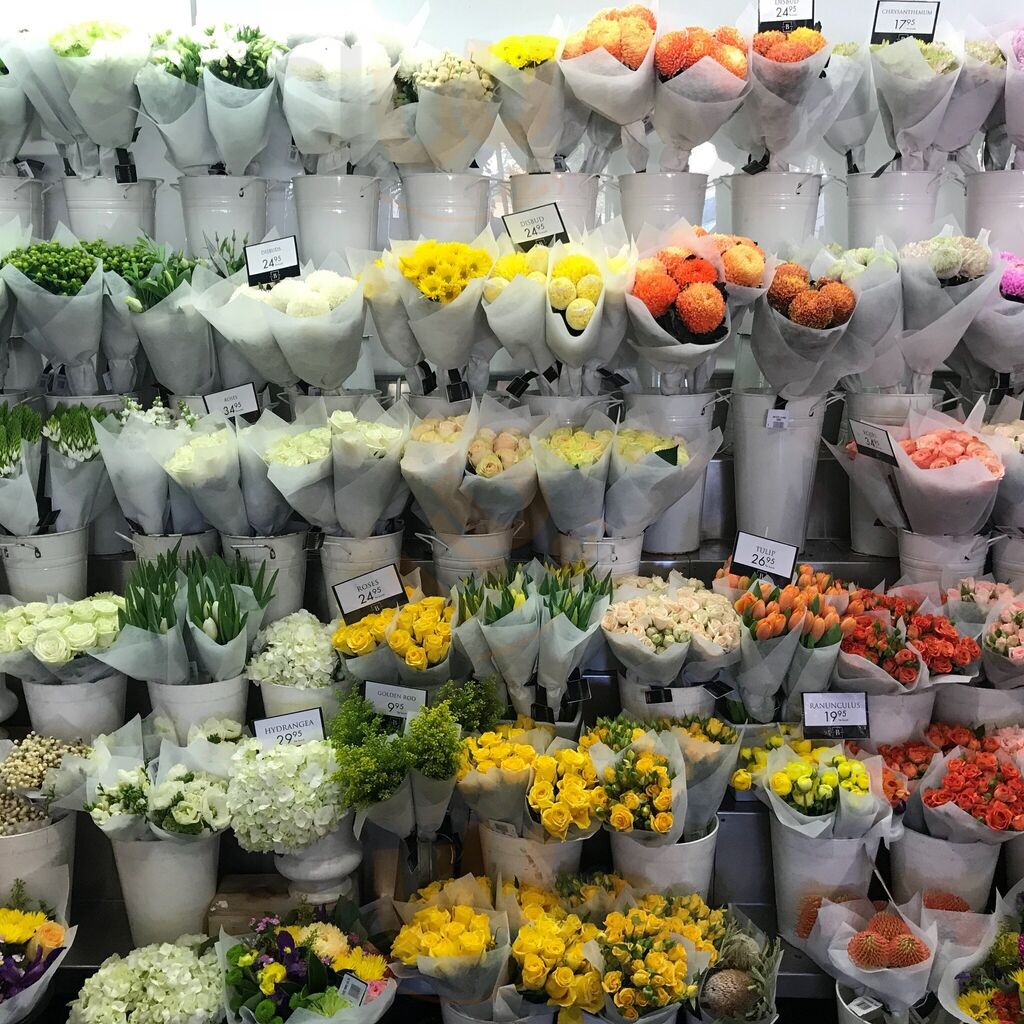 Boatshed Delicatessen