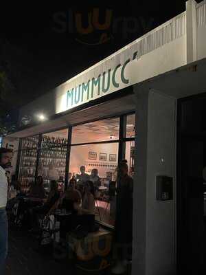 Mummucc