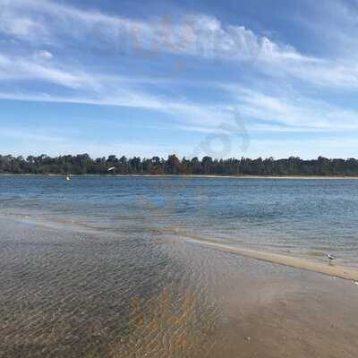 Awesome Fish 'n' Chips