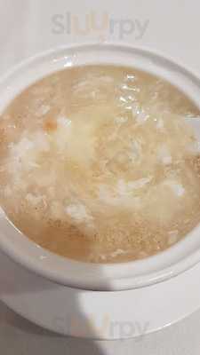 Imperial Chinese Restaurant