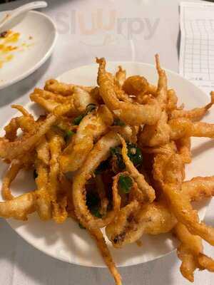 Imperial Chinese Restaurant