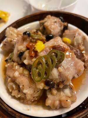 Imperial Chinese Restaurant