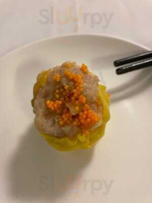 Imperial Chinese Restaurant