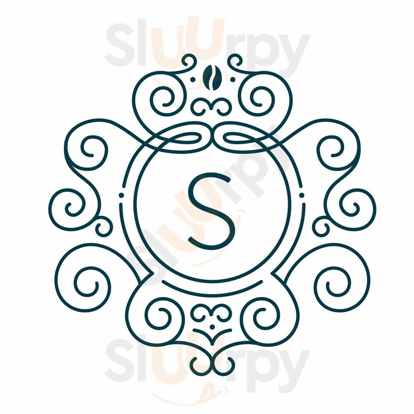 Signature Cafe Westfield Coomera