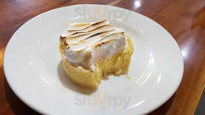 The Jolly Miller Bacchus Marsh