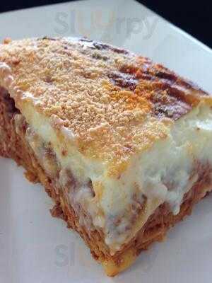 Kelletts Charcoal Chicken