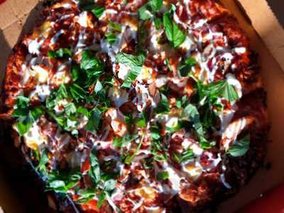 Little Caesars Pizza - Eden Hills