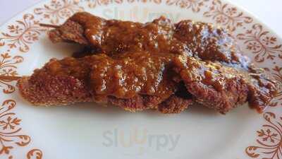 Yangtze Chinese Restaurant