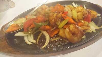 Yangtze Chinese Restaurant