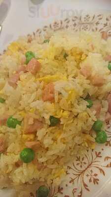 Yangtze Chinese Restaurant