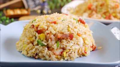 Kong's Chinese Bistro