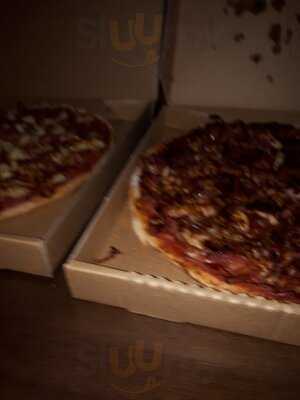 Craigieburn Pizza Bar