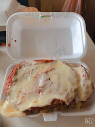 Original Rooster Charcoal Chicken