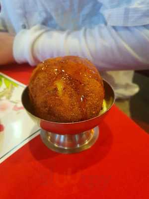 Yong Choon Chinese Restaurant