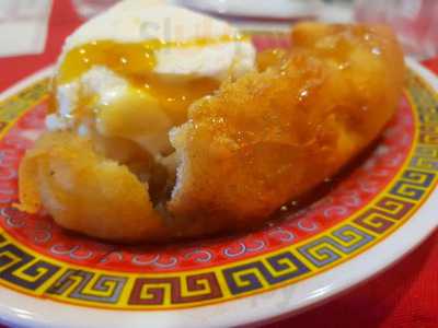 Yong Choon Chinese Restaurant