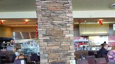 The Lakes Sports And Community Club