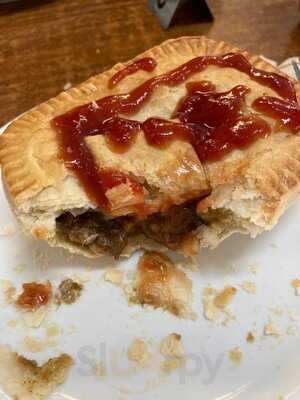 Ferguson Plarre Bakehouses