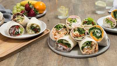 Ferguson Plarre Bakehouses