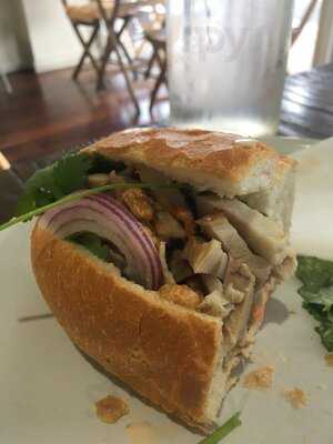 Wenzel’s At Blackwood