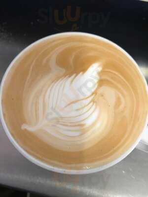 Wenzel’s At Blackwood