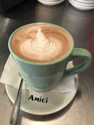 Wenzel’s At Blackwood