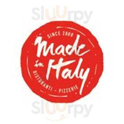 Made In Italy Annandale