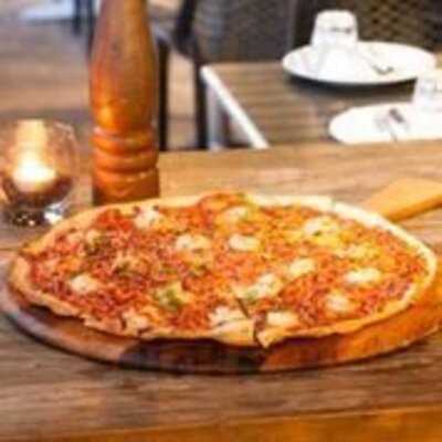 Made In Italy Annandale