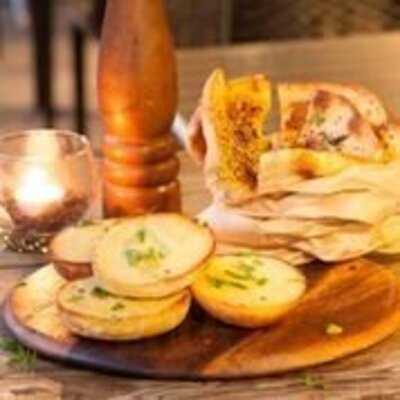 Made In Italy Annandale