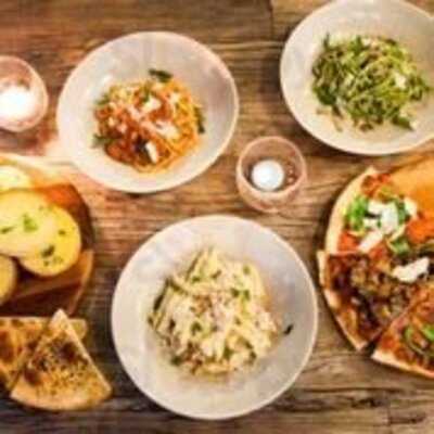 Made In Italy Annandale