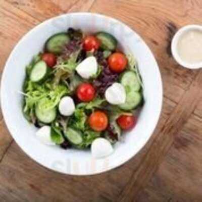 Made In Italy Annandale