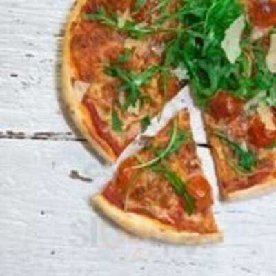 Made In Italy Annandale