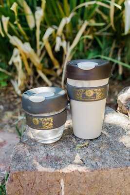 Bracegirdle's Blackwood