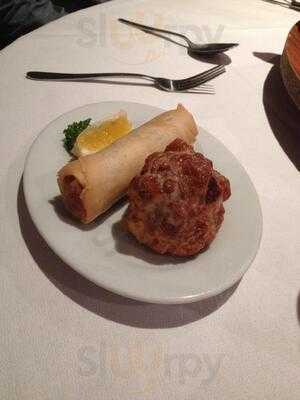 Majestic Chinese Restaurant