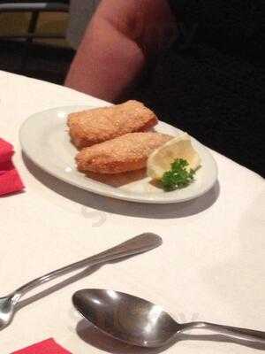 Majestic Chinese Restaurant