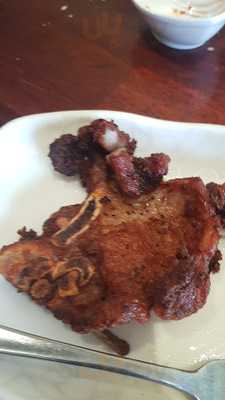 Lucky Vietnamese Roll