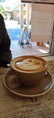 Delicia Acai + Protein Bar