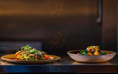 Choco Bean Wellington Village