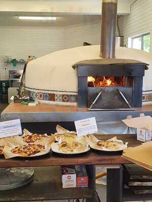 Hearth Breads Bakery