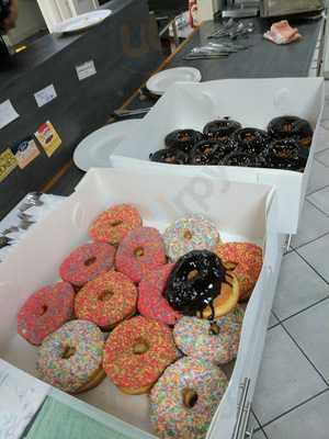 Akkerman's Blackwood Bakery