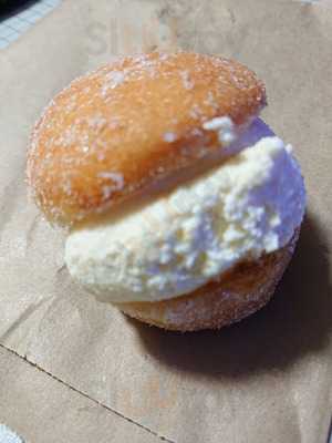 Akkerman's Blackwood Bakery