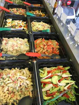 Stud Park Fish & Chips